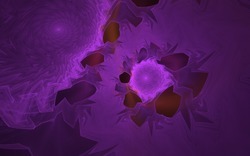 2014 04 19 BlankBased 64-black.jpg